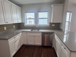 25 Granfield Ave 2, Boston MA 02131