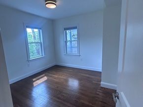 25 Granfield Ave 2, Boston MA 02131