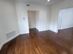 25 Granfield Ave 2, Boston MA 02131