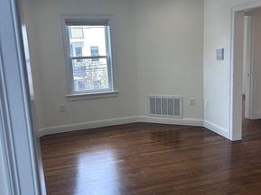 25 Granfield Ave 2, Boston MA 02131