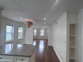 25 Granfield Ave 2, Boston MA 02131