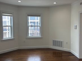 25 Granfield Ave 2, Boston MA 02131