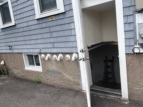 25 Granfield Ave 2, Boston MA 02131
