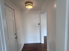 25 Granfield Ave 2, Boston MA 02131