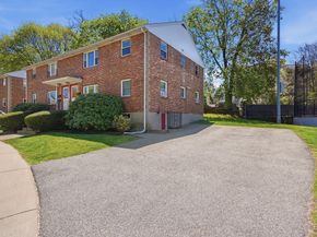 68 Aldrich Road B, Watertown MA 02472