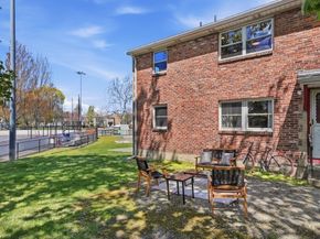 68 Aldrich Road B, Watertown MA 02472