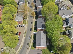 68 Aldrich Road B, Watertown MA 02472