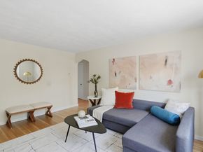 68 Aldrich Road B, Watertown MA 02472