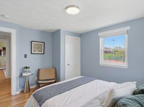 68 Aldrich Road B, Watertown MA 02472