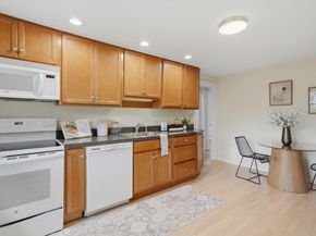 68 Aldrich Road B, Watertown MA 02472