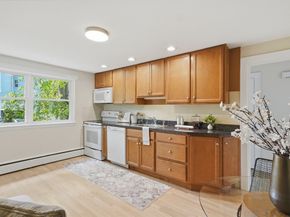 68 Aldrich Road B, Watertown MA 02472