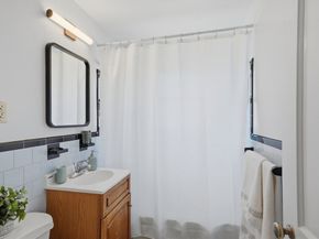 68 Aldrich Road B, Watertown MA 02472