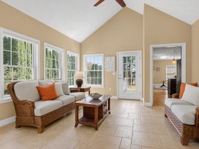 2 Bartlett Road, Westford MA 01886