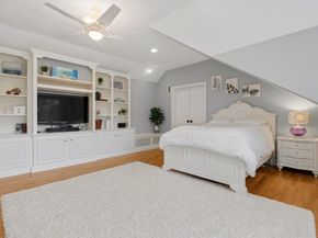 2 Bartlett Road, Westford MA 01886