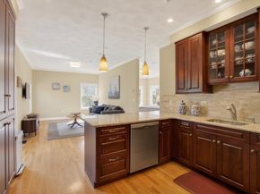 2 Bartlett Road, Westford MA 01886