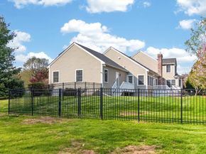 2 Bartlett Road, Westford MA 01886
