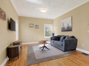 2 Bartlett Road, Westford MA 01886