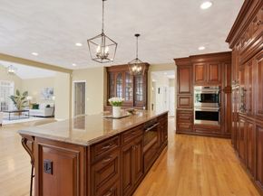 2 Bartlett Road, Westford MA 01886
