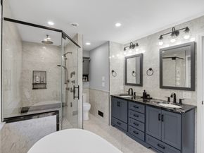 2 Bartlett Road, Westford MA 01886