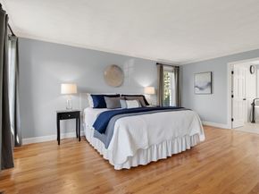 2 Bartlett Road, Westford MA 01886