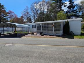 143 Pine Ave, Sturbridge MA 01566