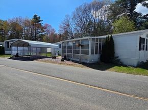 143 Pine Ave, Sturbridge MA 01566
