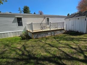143 Pine Ave, Sturbridge MA 01566