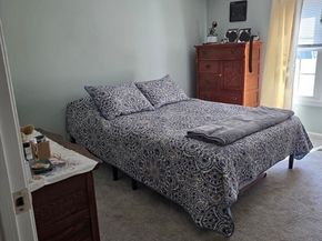 143 Pine Ave, Sturbridge MA 01566