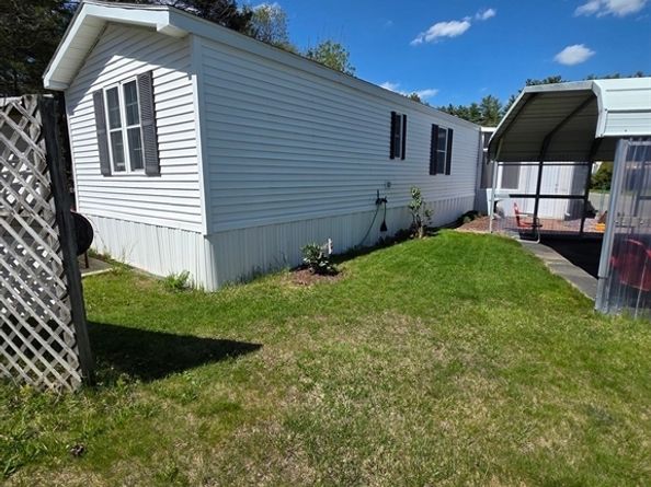 143 Pine Ave, Sturbridge MA 01566