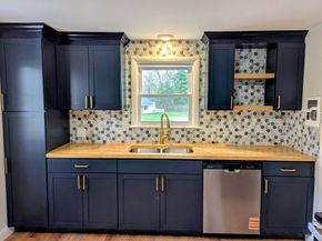 65B Depot Road B, Oxford MA 01540