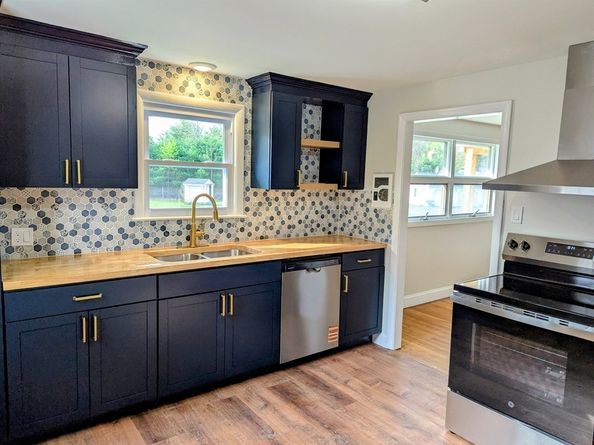 65B Depot Road B, Oxford MA 01540