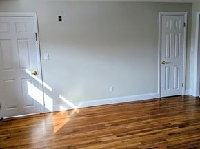 65B Depot Road B, Oxford MA 01540