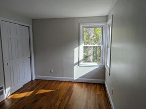 65B Depot Road B, Oxford MA 01540
