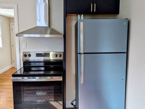 65B Depot Road B, Oxford MA 01540