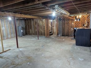 65B Depot Road B, Oxford MA 01540