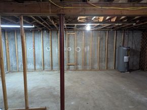 65B Depot Road B, Oxford MA 01540