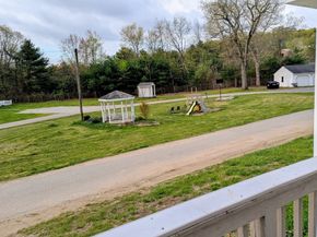 65B Depot Road B, Oxford MA 01540