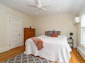 17 Grove St, Natick MA 01760