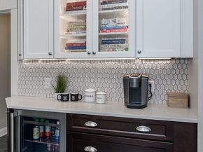 17 Grove St, Natick MA 01760