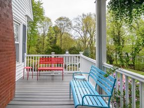 17 Grove St, Natick MA 01760