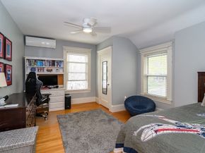 17 Grove St, Natick MA 01760