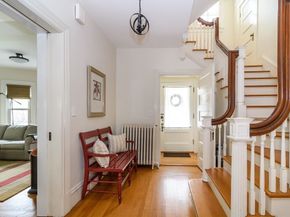 17 Grove St, Natick MA 01760