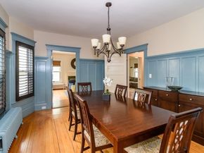 17 Grove St, Natick MA 01760