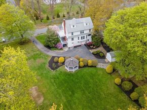 17 Grove St, Natick MA 01760