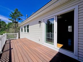 13 Park Pl, Mattapoisett MA 02739