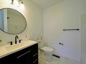 13 Park Pl, Mattapoisett MA 02739