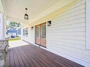 13 Park Pl, Mattapoisett MA 02739