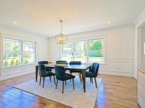 13 Park Pl, Mattapoisett MA 02739
