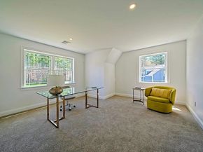 13 Park Pl, Mattapoisett MA 02739