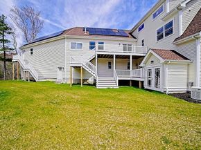 13 Park Pl, Mattapoisett MA 02739